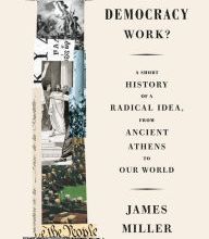 Free download bookworm nederlands Can Democracy Work?: A Short History of a Radical Idea, from Ancient Athens to Our World