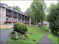 (J8) Etape à Lourdes  _ 8 septembre 2013 _ (1)