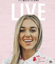 DOWNLOADS Live: Remain Alive, Be Alive at a Specified Time, Have an Exciting or Fulfilling Life