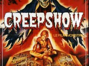 BOX OFFICE PARIS DU 06/07/1983 AU 12/07/1983