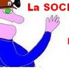 La France qui marche sur la tête ( 03-2025)