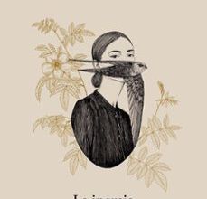 Descargar ebooks google gratis LA INERCIA DEL SILENCIO (Spanish Edition) 9788417858513 de SARA BUHO