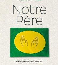 [Kindle] Notre père download