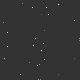 Madonnalex.com - CREDITS