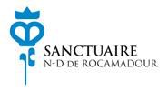 Le sanctuaire de Rocamadour a besoin de vous...
