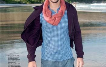 mode fashion island