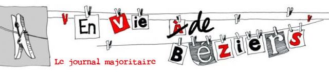 D'autres paroles à Béziers