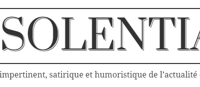 De bons articles , à lire =