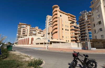 Tavernes de la Valldigna