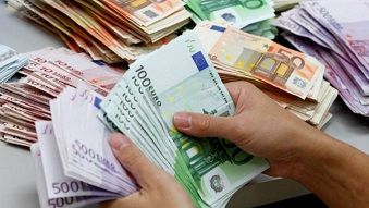 Le tonneau des Danaïdes !!! 