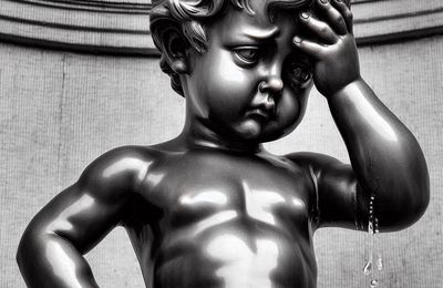 Histoire belge
