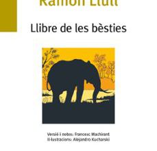 Descargar [PDF] {EPUB} LLIBRE DE LES BESTIES