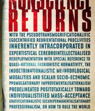 [PDF] Nonscience Returns download