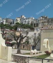 Sperlonga