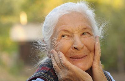 Sept habitudes d'optimistes