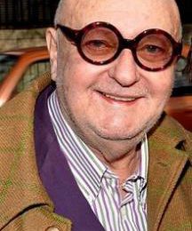 DECES DE JEAN-PIERRE COFFE