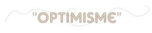 L'optimisme