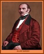 Allan Kardec