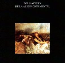 Descargar PDF DEL HACHIS Y DE LA ALIENACION MENTAL