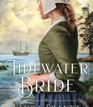 [PDF] Tidewater Bride by Laura Frantz