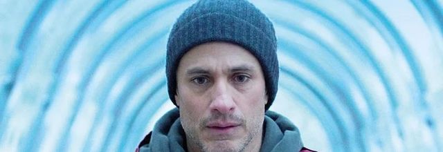 Semaine du 20 au 26 août 2025