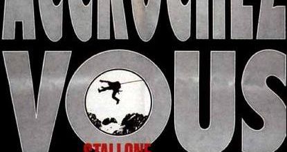 BOX OFFICE PARIS DU 06/10/1993 AU 12/10/1993