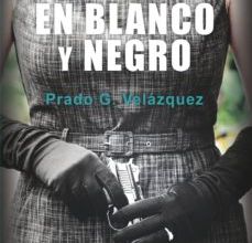 Libere la versión completa del bookworm descargable EN BLANCO Y NEGRO 9788417319151