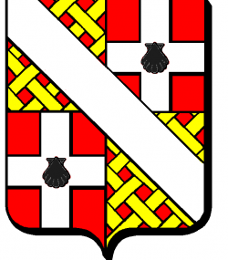Estrées-Deniécourt