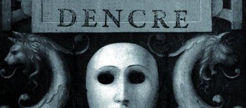 Parution de Temps D'Encre - Ne l'ignorez pas 