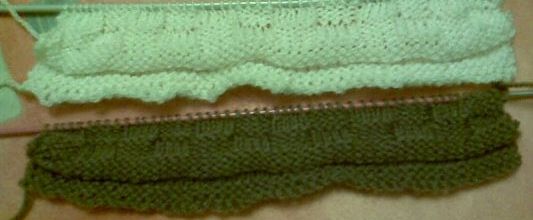 Tricotons ensemble   kal