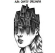 LA VENGANZA DE ARIADNA ALBA QUINTAS GARCIANDIA ePub gratis
