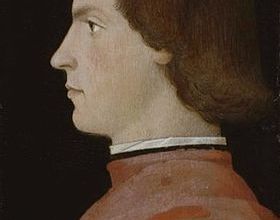 Début du siège de Dijon par les Suisses