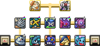 Pokémon Picross : Zone 15