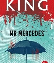 Pdf il livres téléchargement gratuit Mr Mercedes 9782253132943 par Stephen King