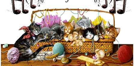 Broderie ,,, Boules de Noël ,,, 