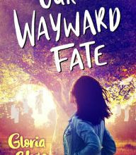 Free ebook download epub Our Wayward Fate FB2 ePub MOBI 9781534427617