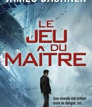 Read online: Le jeu du maître Tome 1