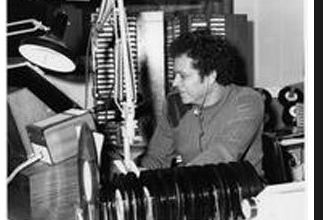 AL PERKINS & BETTY BIBBS - HOMEWORK