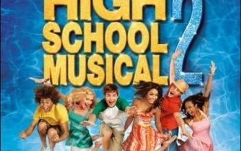 High School Musical 2 : résumé + photo