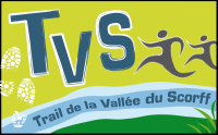 Trail de la Vallée du Scorff - Dimanche 25 octobre 2015