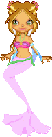 Images Chibi/ dolls Winx