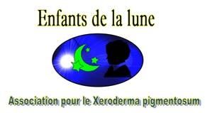 Association Enfants de la Lune