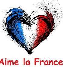 Bonjour à Vous ... 