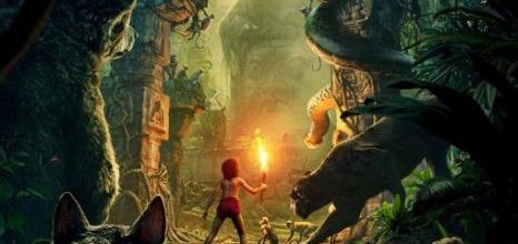 BOX OFFICE WORLDWIDE WEEK END DU 22 AVRIL 2016 AU 24 AVRIL 2016