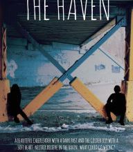 DOWNLOADS The Haven