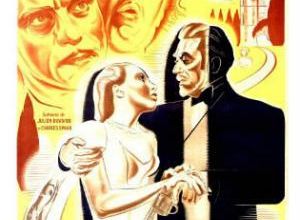 La Fin du jour (1939)