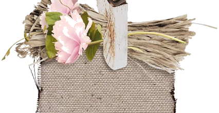 ✂ Label