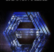 [PDF/Kindle] CANNON FILMS descargar gratis