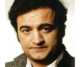 John Belushi (1949-1982)