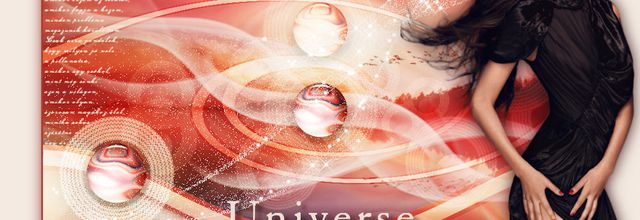 2015-16-Universe